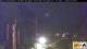 Aurigeno 29.04.2025 22:53