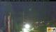 Aurigeno 29.04.2025 22:53