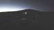 Kühndorf 30.06.2025 22:53