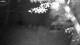 Averill Park, New York 11.07.2025 22:53