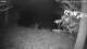 Averill Park, New York 29.04.2025 22:53