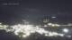 Bormio 30.04.2025 22:53