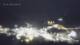 Bormio 29.06.2025 22:53