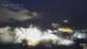 Bormio 01.07.2025 22:53