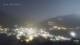 Bormio 08.06.2025 22:53