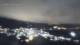 Bormio 24.04.2025 22:53
