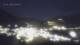 Bormio 13.06.2025 22:53