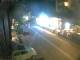 Livigno 11.07.2025 22:53