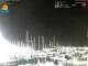 Alassio 30.04.2025 22:53