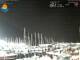 Alassio 08.06.2025 22:53