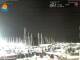 Alassio 14.06.2025 22:53