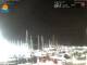 Alassio 29.04.2025 22:53