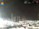 Alassio 29.04.2025 22:53