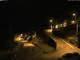 Campodolcino 14.03.2025 22:53