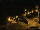 Campodolcino 30.06.2025 22:53