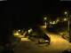 Campodolcino 15.05.2025 22:53