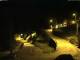 Campodolcino 14.06.2025 22:53
