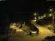 Campodolcino 29.04.2025 22:53