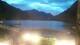 Miralago 14.06.2025 22:53