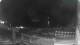 Miralago 30.04.2025 22:53