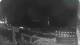 Miralago 02.05.2025 22:53