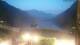 Miralago 08.06.2025 22:53