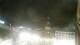 Miralago 29.04.2025 22:53