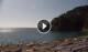 Bonassola 19.09.2026 22:58