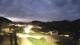 Puchenstuben 27.05.2026 22:50
