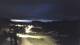 Puchenstuben 09.07.2025 22:51