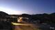Puchenstuben 18.06.2025 22:51
