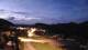 Puchenstuben 12.07.2025 22:51