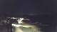 Puchenstuben 12.07.2025 22:51
