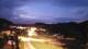 Puchenstuben 14.07.2025 22:51