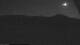 Flattnitz 30.04.2025 22:51