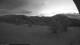 Flattnitz 11.07.2025 22:51