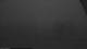 Flattnitz 23.04.2025 22:51