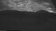 Flattnitz 10.05.2025 22:51