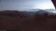Flattnitz 14.06.2025 22:51