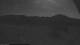 Flattnitz 29.04.2025 22:51