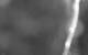 Praxmar 30.04.2025 22:53