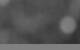 Praxmar 01.07.2025 22:53