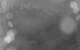 Praxmar 08.06.2025 22:53