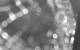 Praxmar 14.06.2025 22:53