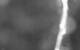 Praxmar 29.04.2025 22:53
