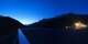 Grimselsee 14.06.2025 22:49