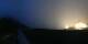 Grimselsee 08.07.2025 22:49