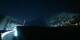Grimselsee 30.04.2025 22:49