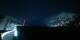 Grimselsee 30.04.2025 22:49