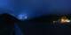 Lago di Grimsel 09.07.2025 22:49